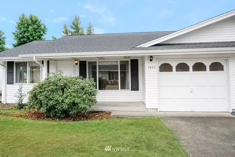 1525 Florence St #10, Enumclaw, WA 98022 photo 1