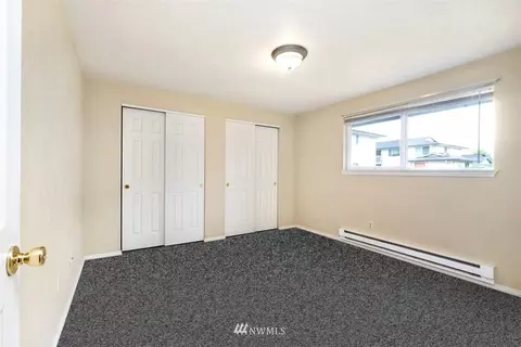 1525 Florence St #10, Enumclaw, WA 98022 photo 10