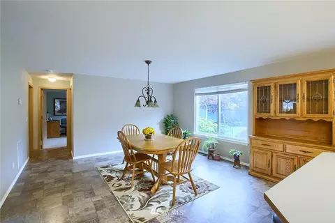 104 Whitley St NW, Orting, WA 98360 photo 3