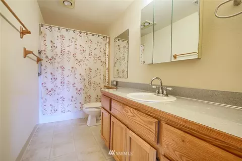 104 Whitley St NW, Orting, WA 98360 photo 10