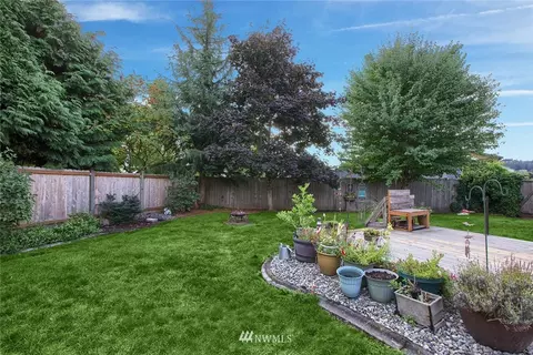 104 Whitley St NW, Orting, WA 98360 photo 8
