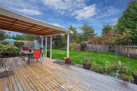 104 Whitley St NW, Orting, WA 98360 photo 7
