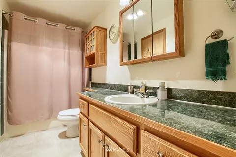104 Whitley St NW, Orting, WA 98360 photo 6