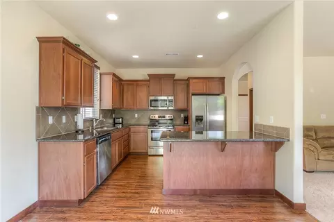 1605 Riddell Ave NE, Orting, WA 98360 photo 6