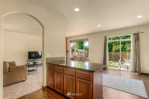 1605 Riddell Ave NE, Orting, WA 98360 photo 7