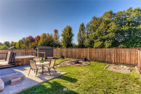 1605 Riddell Ave NE, Orting, WA 98360 photo 23