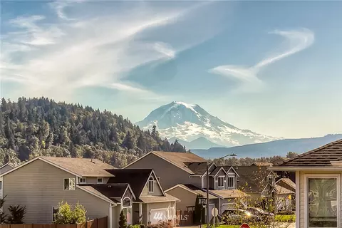 1605 Riddell Ave NE, Orting, WA 98360 photo 25