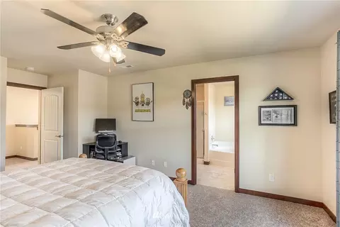 1605 Riddell Ave NE, Orting, WA 98360 photo 12