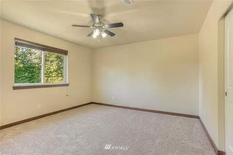 1605 Riddell Ave NE, Orting, WA 98360 photo 16
