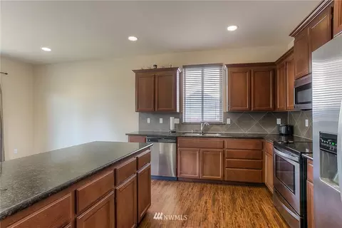 1605 Riddell Ave NE, Orting, WA 98360 photo 8