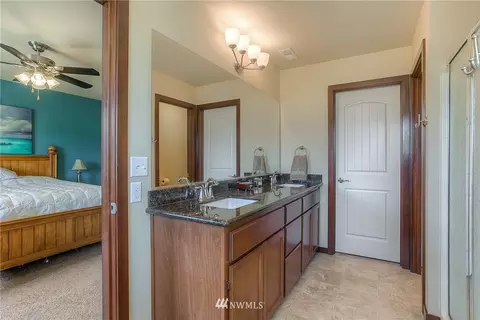 1605 Riddell Ave NE, Orting, WA 98360 photo 14