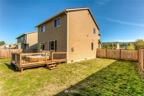 1605 Riddell Ave NE, Orting, WA 98360 photo 21