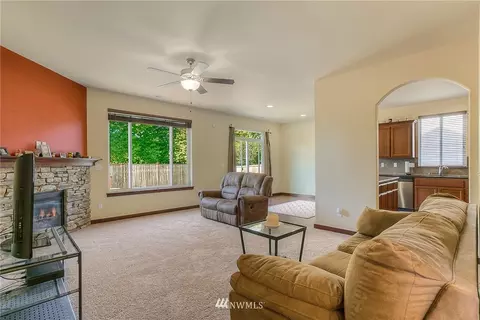 1605 Riddell Ave NE, Orting, WA 98360 photo 10