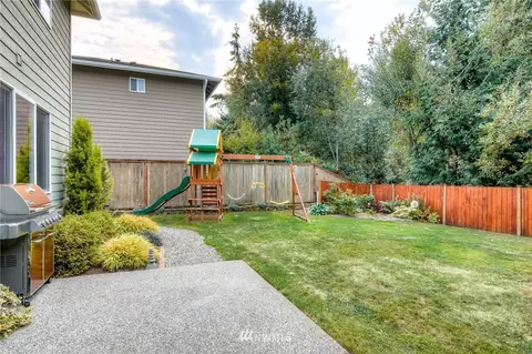 4012 141st Pl SE, Mill Creek, WA 98012 photo 23