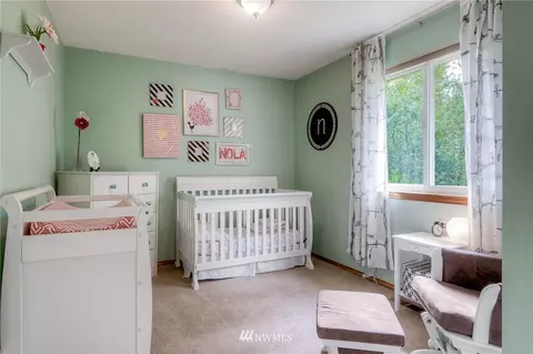 4012 141st Pl SE, Mill Creek, WA 98012 photo 18