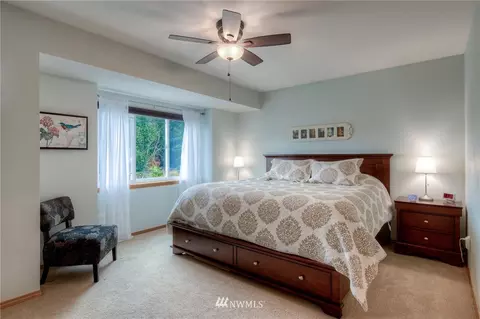 4012 141st Pl SE, Mill Creek, WA 98012 photo 15