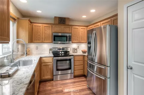 4012 141st Pl SE, Mill Creek, WA 98012 photo 7