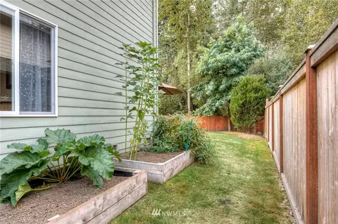 4012 141st Pl SE, Mill Creek, WA 98012 photo 24