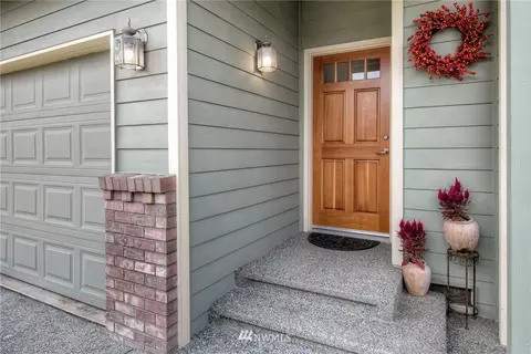 4012 141st Pl SE, Mill Creek, WA 98012 photo 3