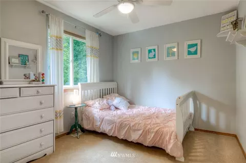 4012 141st Pl SE, Mill Creek, WA 98012 photo 19