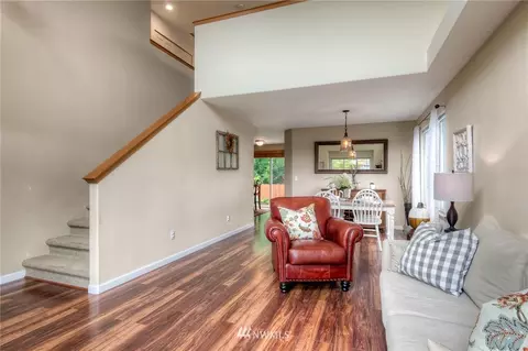 4012 141st Pl SE, Mill Creek, WA 98012 photo 4