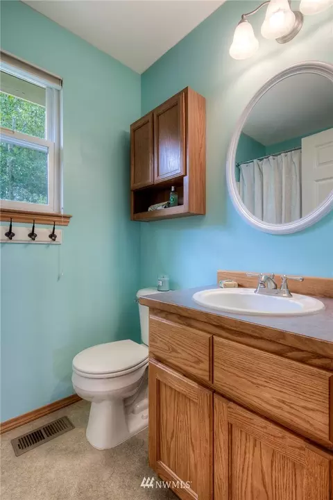4012 141st Pl SE, Mill Creek, WA 98012 photo 20