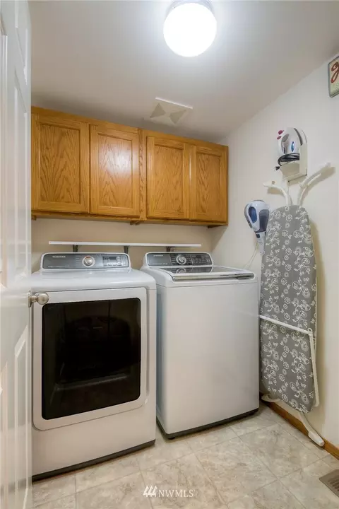 4012 141st Pl SE, Mill Creek, WA 98012 photo 13