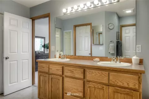 4012 141st Pl SE, Mill Creek, WA 98012 photo 17