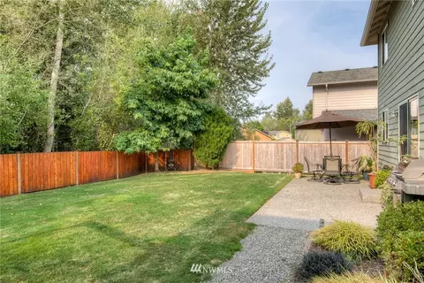 4012 141st Pl SE, Mill Creek, WA 98012 photo 22
