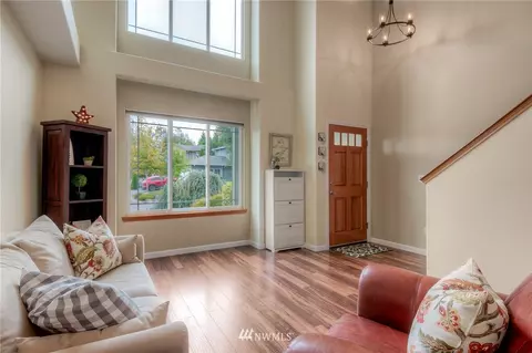 4012 141st Pl SE, Mill Creek, WA 98012 photo 5