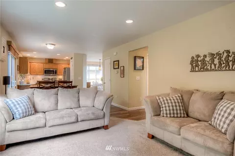 4012 141st Pl SE, Mill Creek, WA 98012 photo 10
