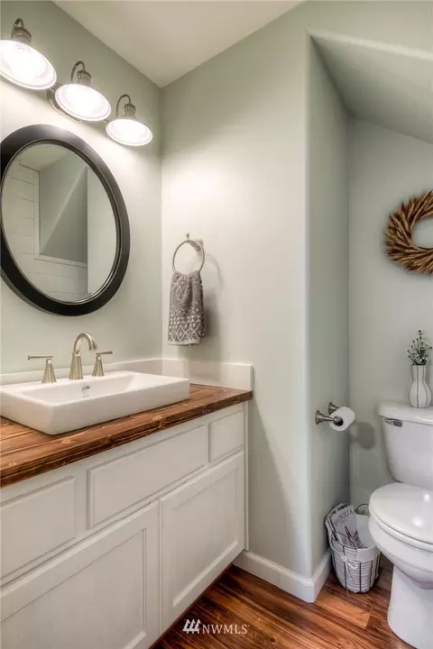 4012 141st Pl SE, Mill Creek, WA 98012 photo 12
