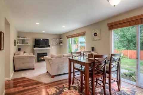 4012 141st Pl SE, Mill Creek, WA 98012 photo 8