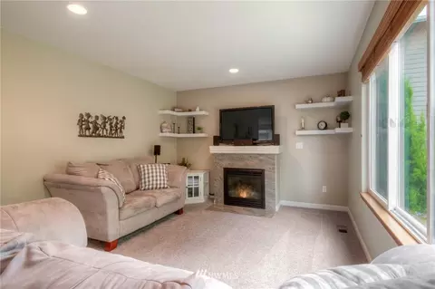 4012 141st Pl SE, Mill Creek, WA 98012 photo 9