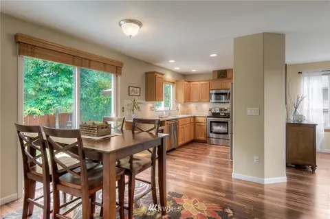 4012 141st Pl SE, Mill Creek, WA 98012 photo 11