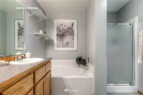 4012 141st Pl SE, Mill Creek, WA 98012 photo 16