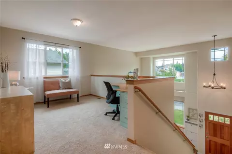 4012 141st Pl SE, Mill Creek, WA 98012 photo 14