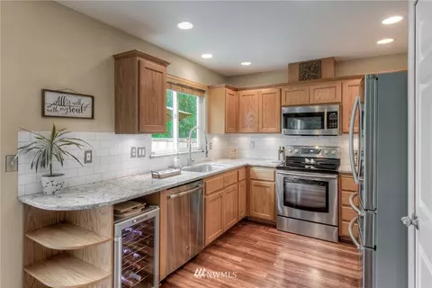 4012 141st Pl SE, Mill Creek, WA 98012 photo 6