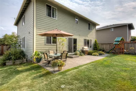 4012 141st Pl SE, Mill Creek, WA 98012 photo 21