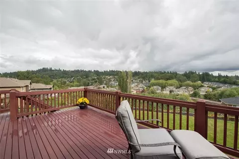 14908 97th Ave NE, Bothell, WA 98011 photo 13