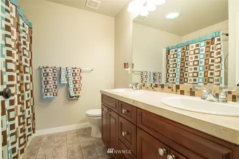 14908 97th Ave NE, Bothell, WA 98011 photo 20