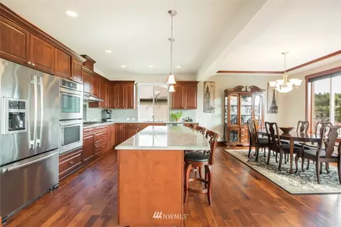 14908 97th Ave NE, Bothell, WA 98011 photo 8