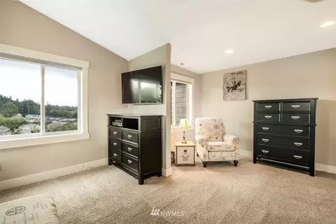14908 97th Ave NE, Bothell, WA 98011 photo 16