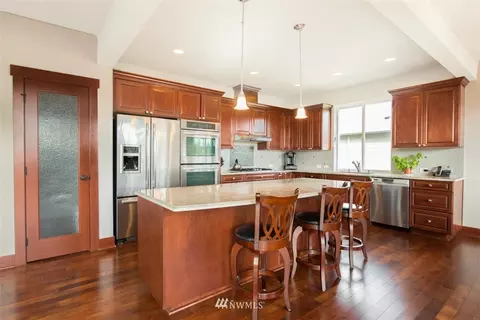 14908 97th Ave NE, Bothell, WA 98011 photo 6