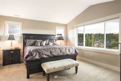 14908 97th Ave NE, Bothell, WA 98011 photo 15