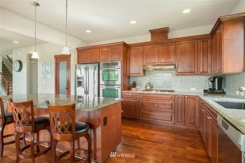 14908 97th Ave NE, Bothell, WA 98011 photo 7