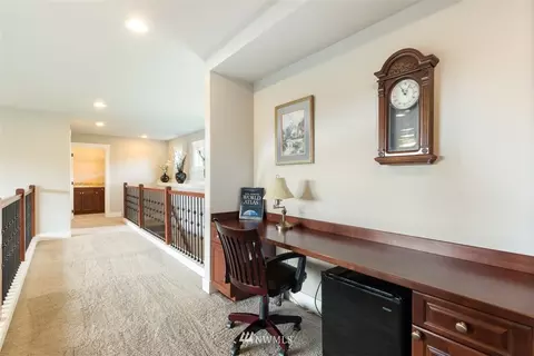 14908 97th Ave NE, Bothell, WA 98011 photo 14