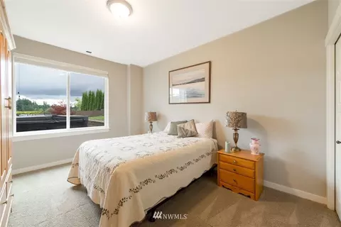 14908 97th Ave NE, Bothell, WA 98011 photo 23