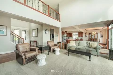 14908 97th Ave NE, Bothell, WA 98011 photo 3