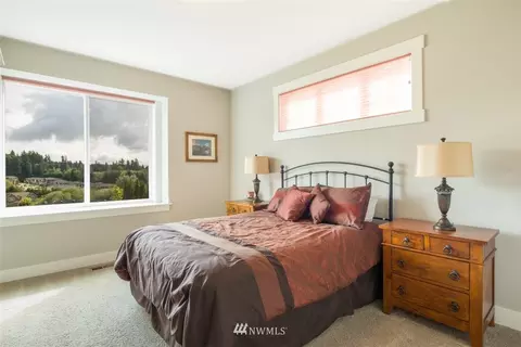 14908 97th Ave NE, Bothell, WA 98011 photo 11